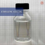 Ethylene Glycol small-image